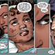 Illustration for article titled Scarlet Spider Just Became Marvel's Most Amazingly Weird Spider-Man Comic